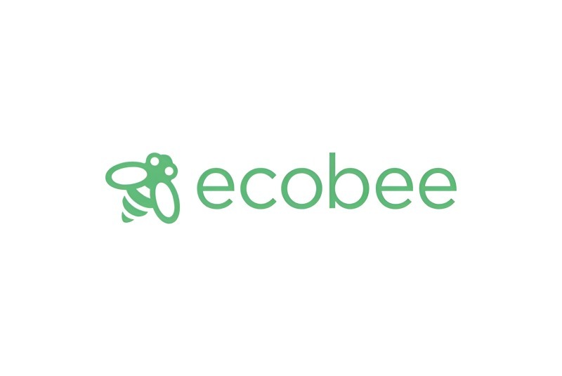 Ecobee in El Cajon